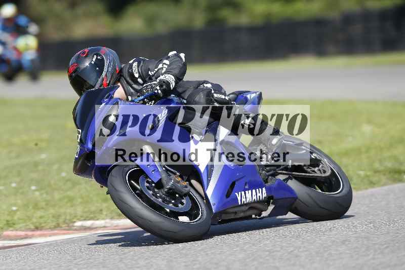 /44 09.08.2025 Plüss Moto Sport ADR/Freies Fahren/24